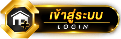 PGJOKERVIP